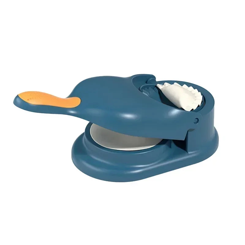 2 in1 Dumpling Maker