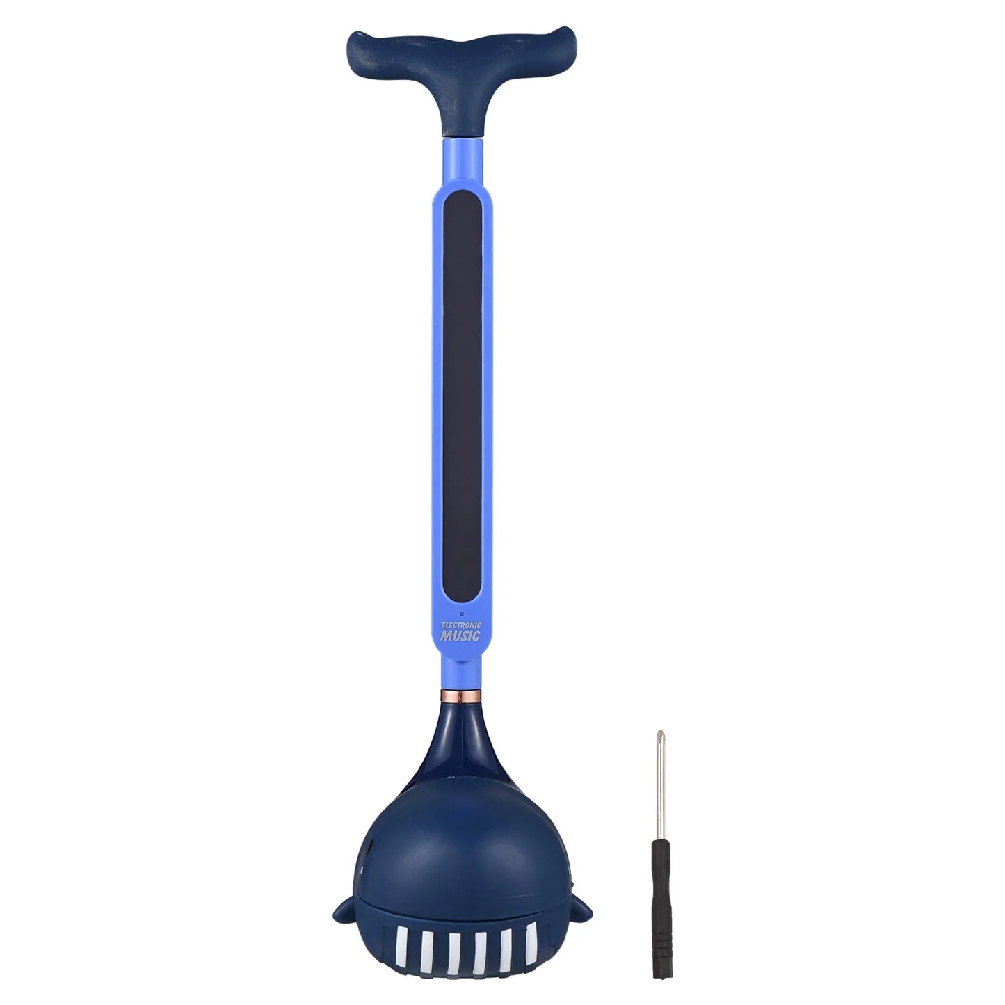 Electronic Erhu Magic Guitar