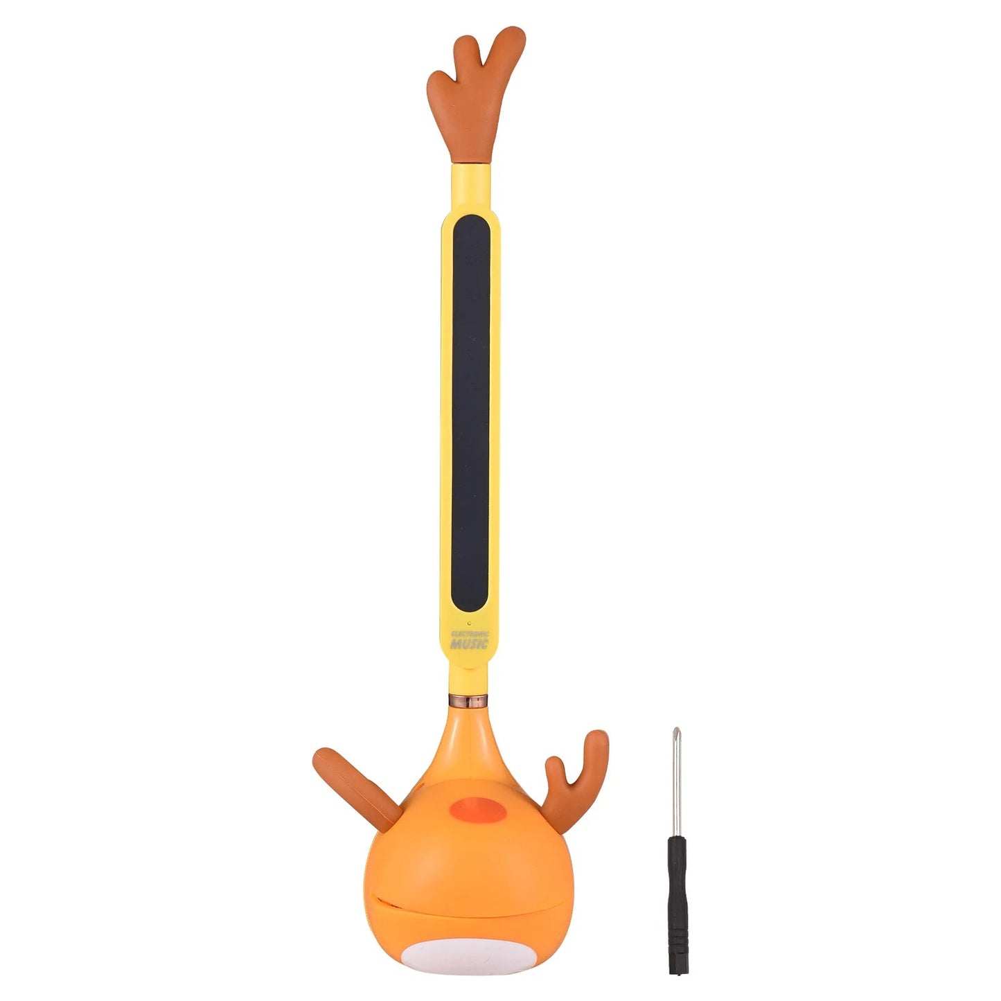 Electronic Erhu Magic Guitar
