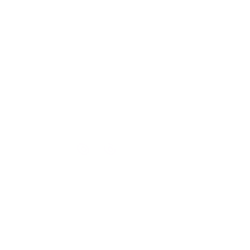 Vivid Basket