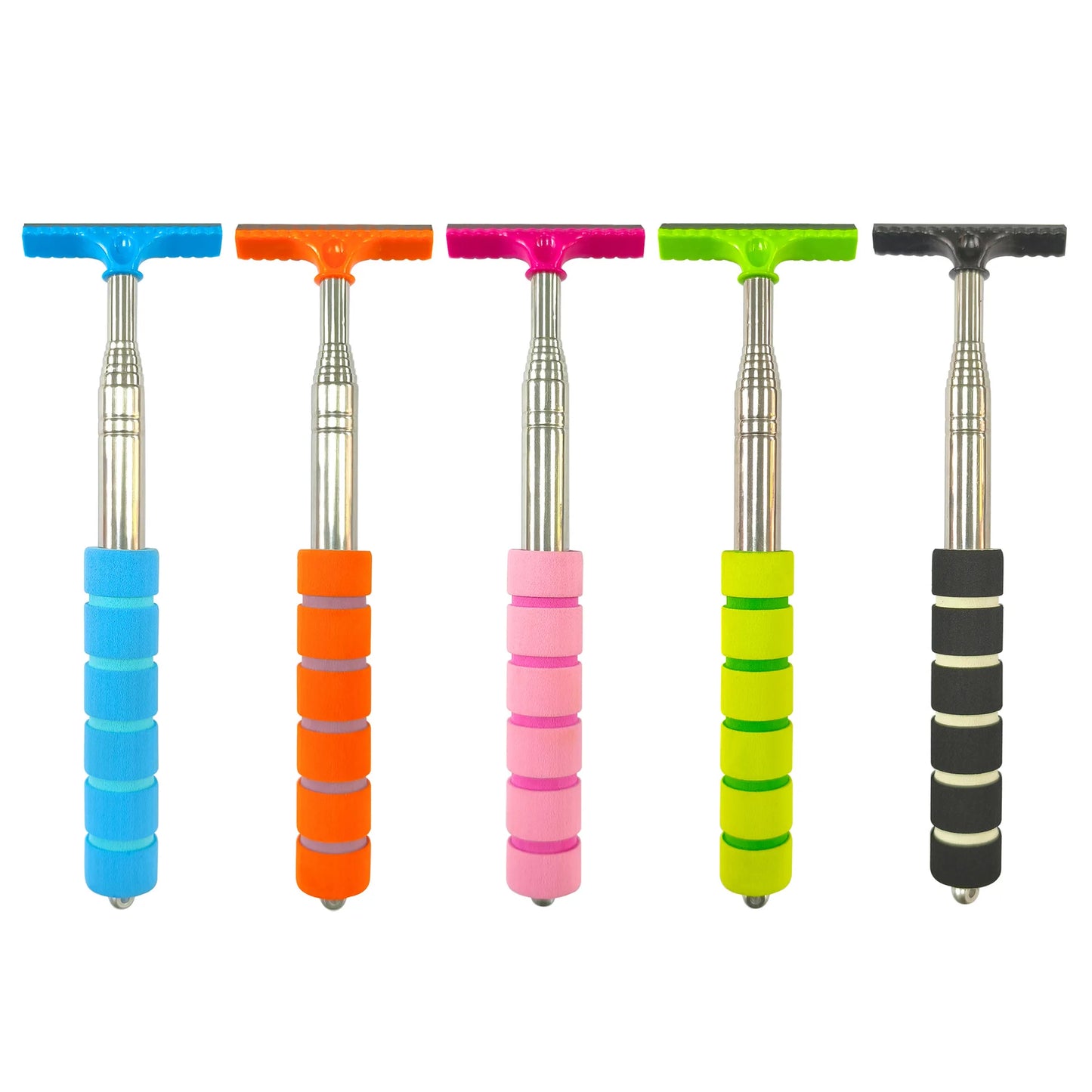 Car Rearview Mirror Wiper