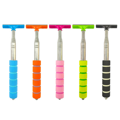 Car Rearview Mirror Wiper