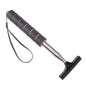 Car Rearview Mirror Wiper
