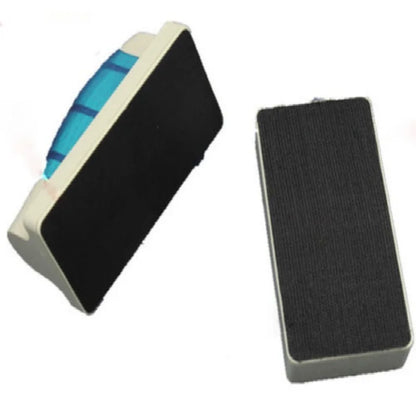 Super Magnetic Aquarium Cleaner