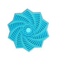 3D Printed Fidget Star with Handle