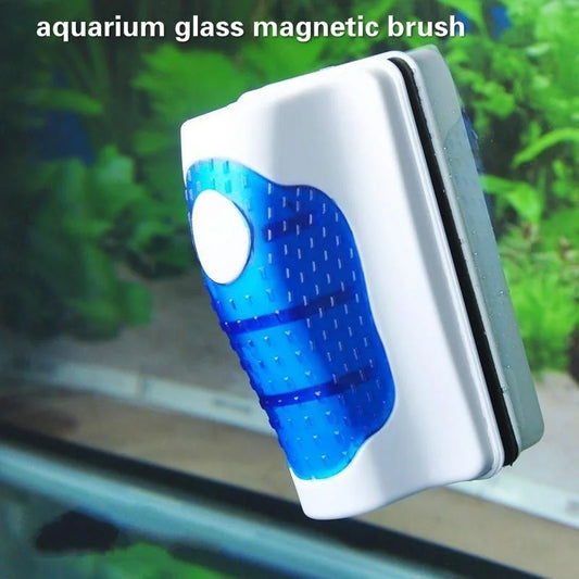 Super Magnetic Aquarium Cleaner