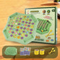 Flip Chess Fun Memory Game