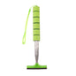 Car Rearview Mirror Wiper