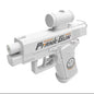 2-Way Squirt Water Prank Gun