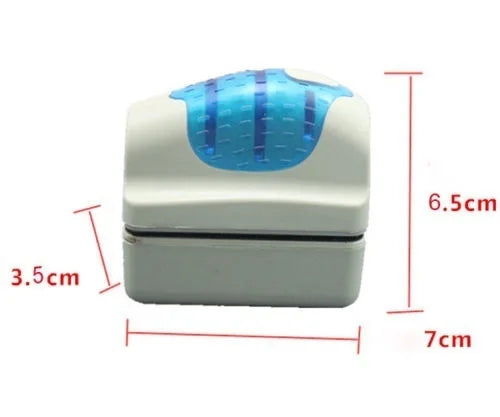 Super Magnetic Aquarium Cleaner