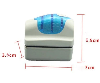 Super Magnetic Aquarium Cleaner