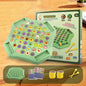 Flip Chess Fun Memory Game