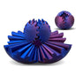 Anti-Anxiety Gear Sphere Stress Relief Toy