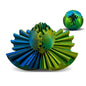 Anti-Anxiety Gear Sphere Stress Relief Toy