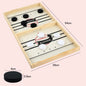 PARENT-CHILD INTERACTIVE FINGER TOY