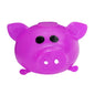 Anti Stress Pig Toy