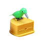 Cute Hummingbird Toothpick Dispenser