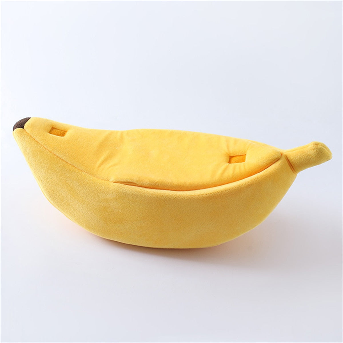 Banana Pet House