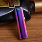 Triple Jet Torch Turbo Lighter