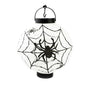 Pumpkin Light Hanging Lantern Halloween Lamp