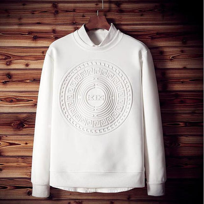 Aztec Sweatshirt