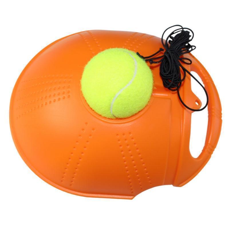 Self Tennis Training Tool