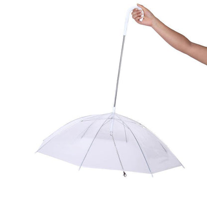 Pet Umbrella