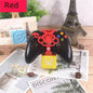 Mini Steering Wheel set For XBOX 360 Controller