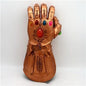 Infinity Thanos Gauntlet