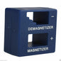 Magnetizer Demagnetizer Tool For Screwdriver