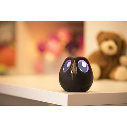 Super Cute Owl Smart Camera